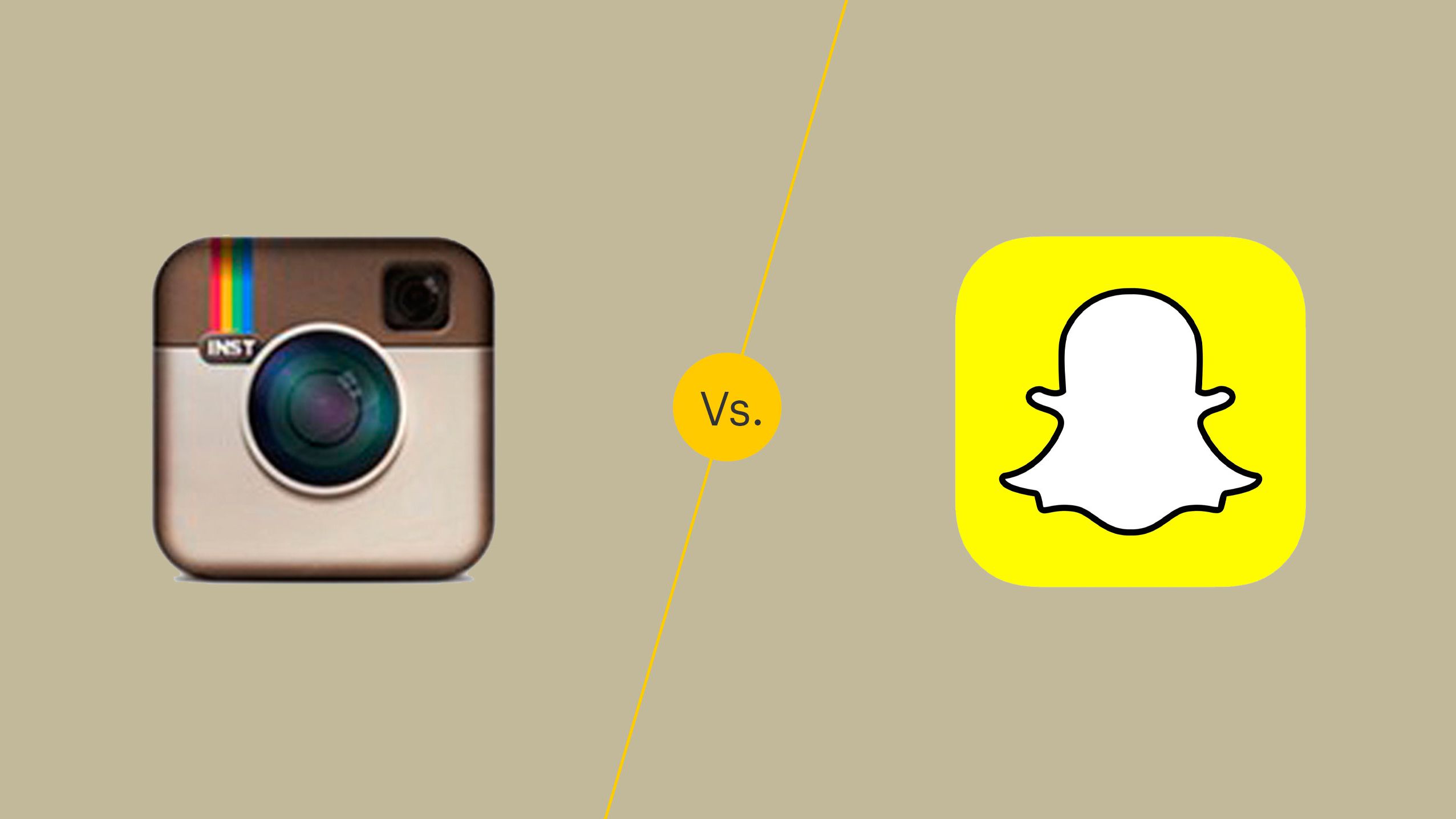 Detail Snapchat Old Logo Nomer 45
