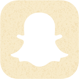 Detail Snapchat Old Logo Nomer 54