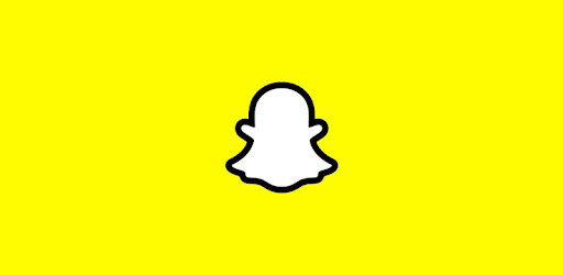 Detail Snapchat Picture Download Nomer 2