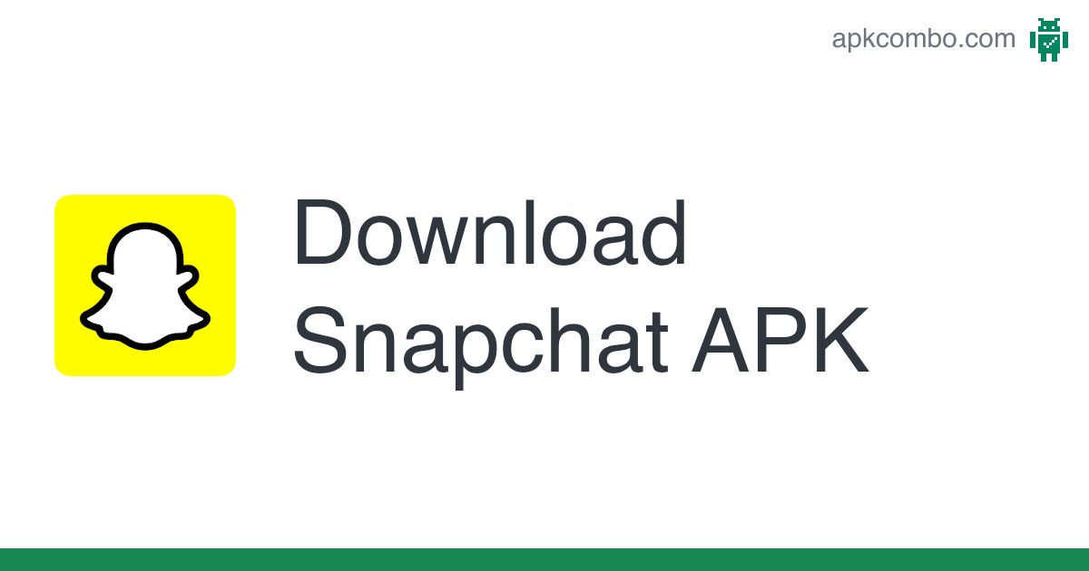 Detail Snapchat Picture Download Nomer 17