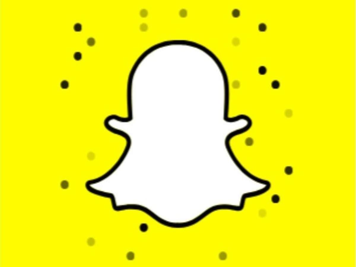 Detail Snapchat Picture Download Nomer 3