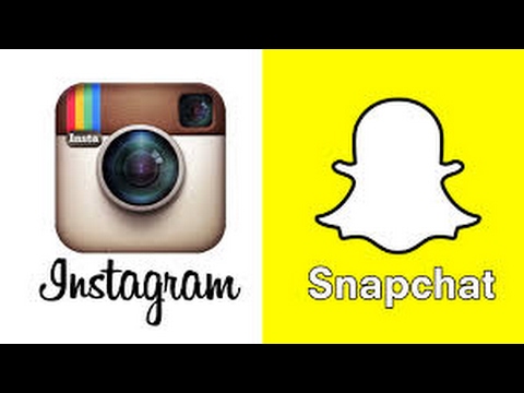 Detail Snapchat Picture Download Nomer 23