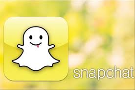 Detail Snapchat Picture Download Nomer 24