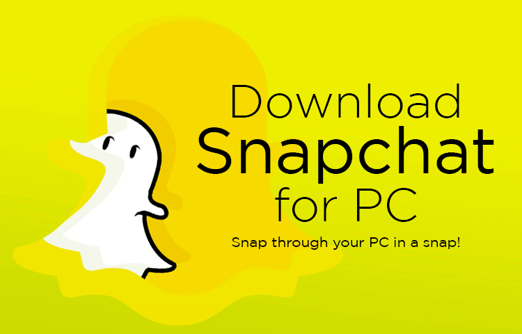 Detail Snapchat Picture Download Nomer 30