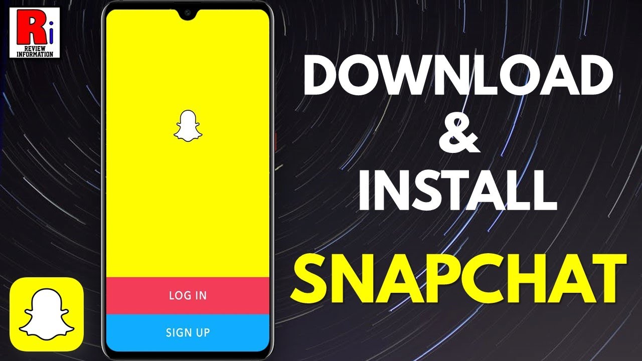 Detail Snapchat Picture Download Nomer 45