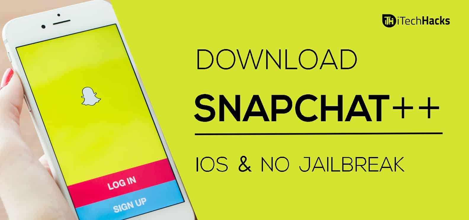 Detail Snapchat Picture Download Nomer 50