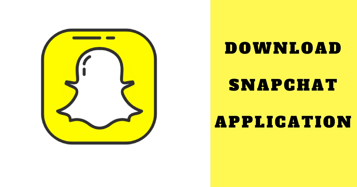 Detail Snapchat Picture Download Nomer 7