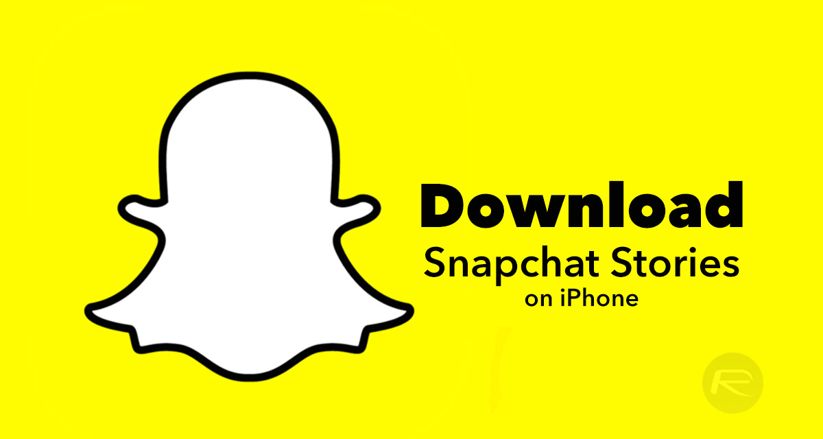 Detail Snapchat Picture Download Nomer 8