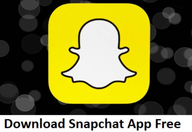 Detail Snapchat Picture Download Nomer 10