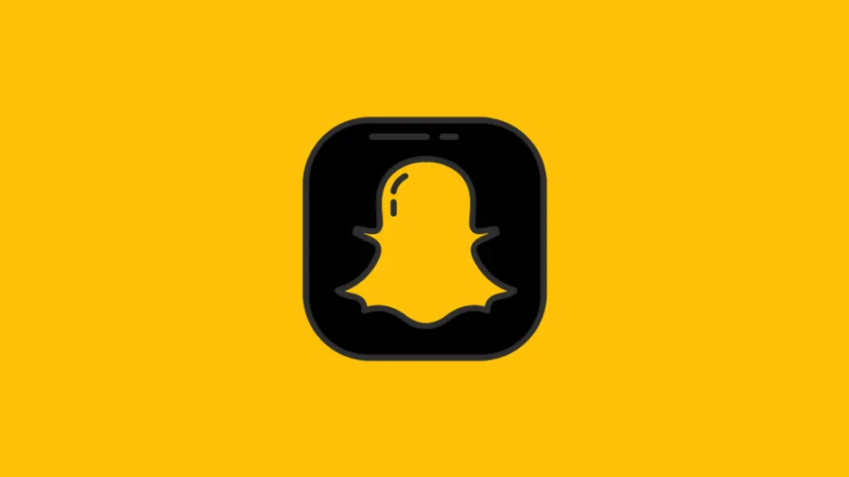 Detail Snapchat Pictures Download Nomer 38