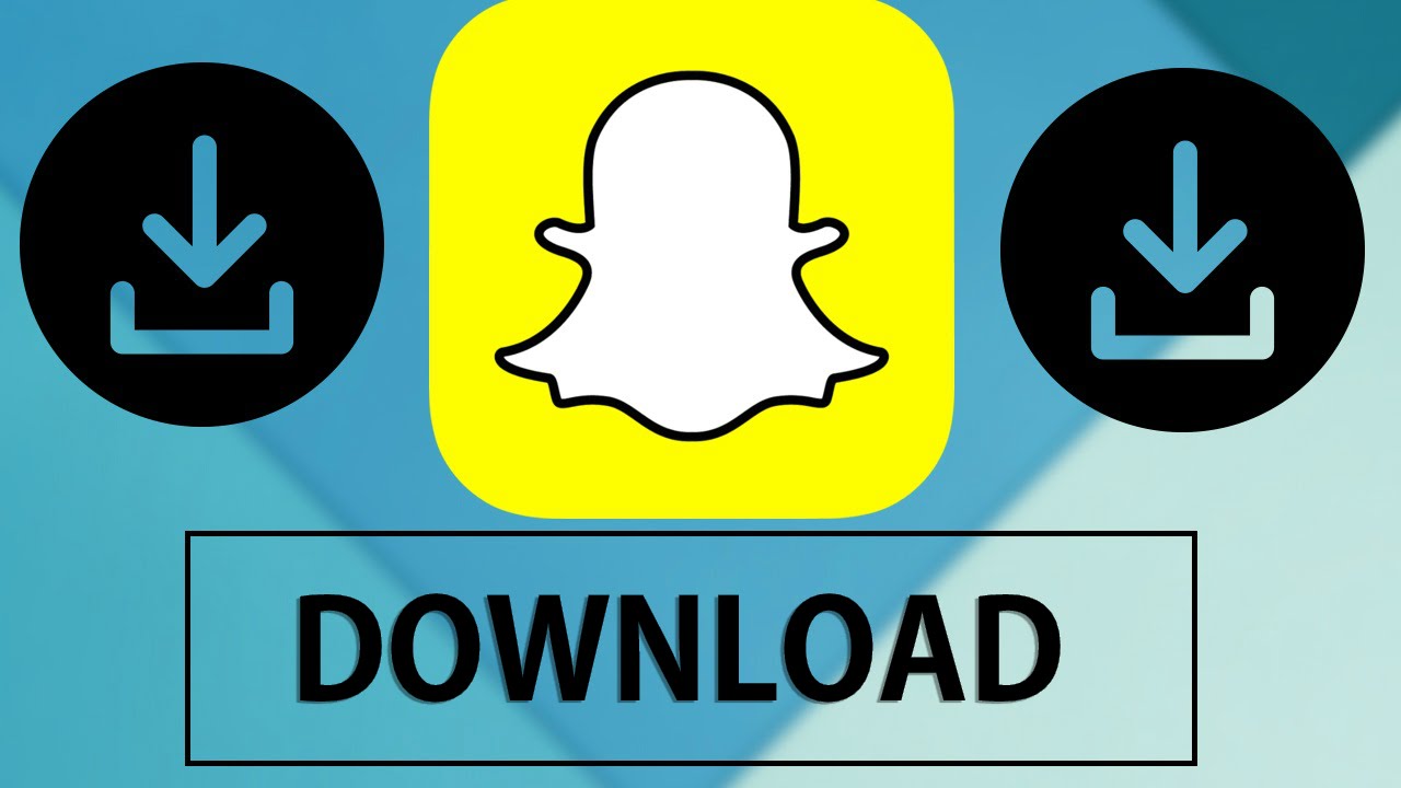 Detail Snapchat Pictures Download Nomer 5