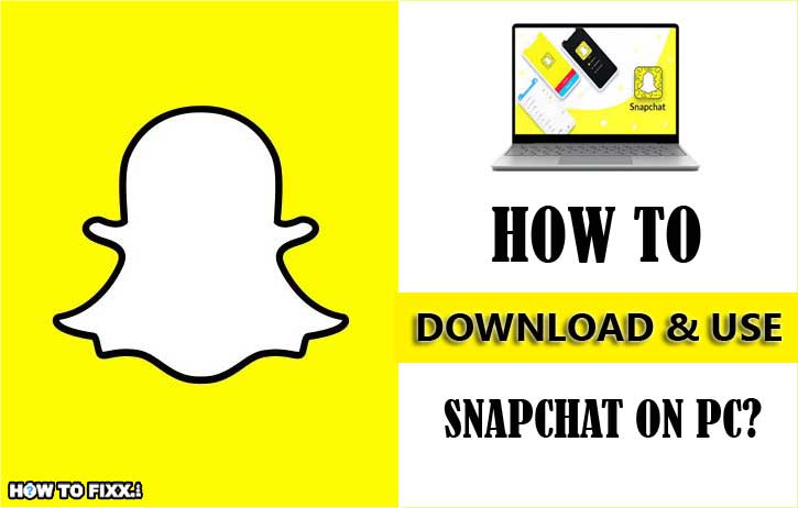 Detail Snapchat Pictures Download Nomer 50