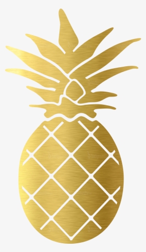 Detail Snapchat Pineapple Stickers Nomer 16