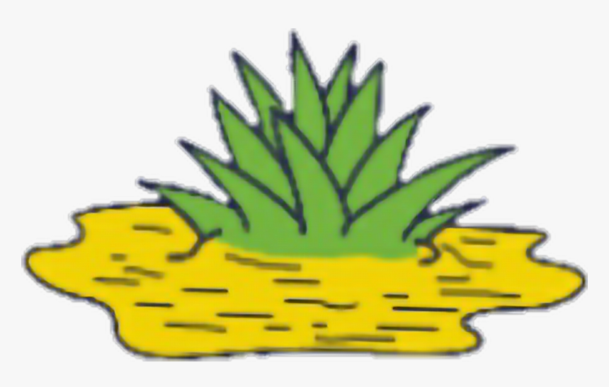 Detail Snapchat Pineapple Stickers Nomer 9
