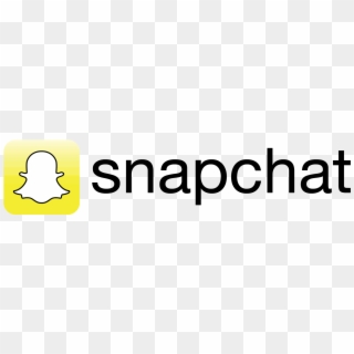 Detail Snapchat Png Logo Nomer 17