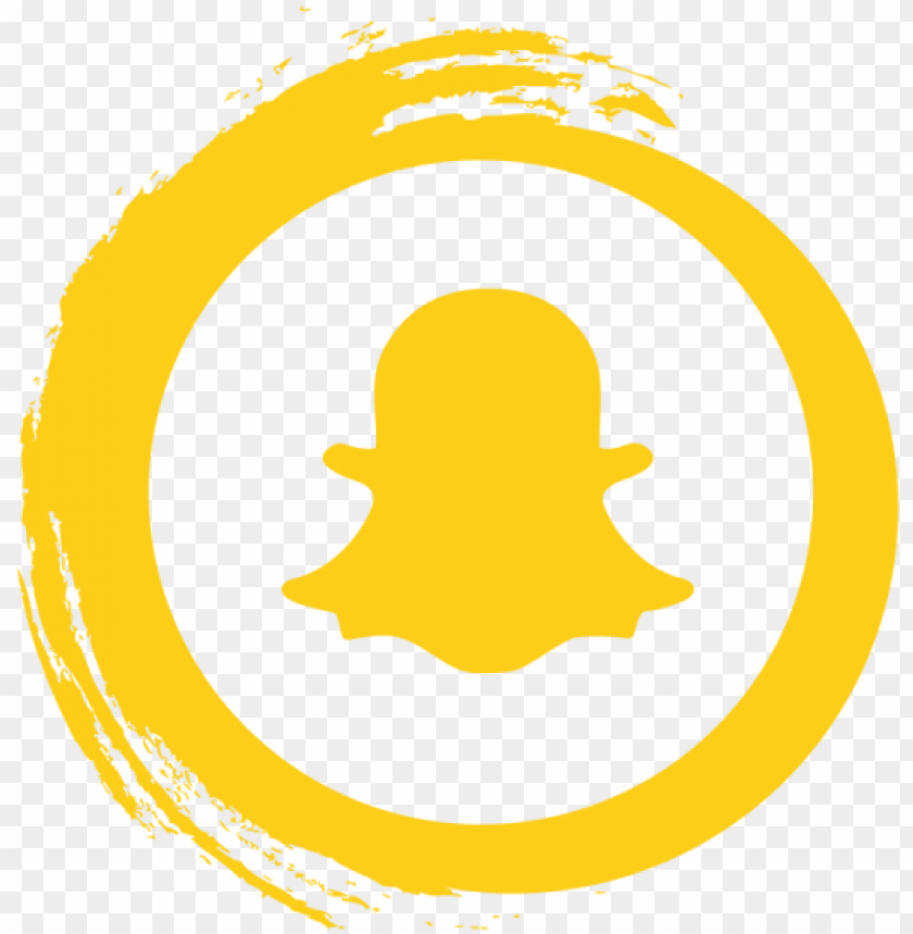 Detail Snapchat Png Logo Nomer 22