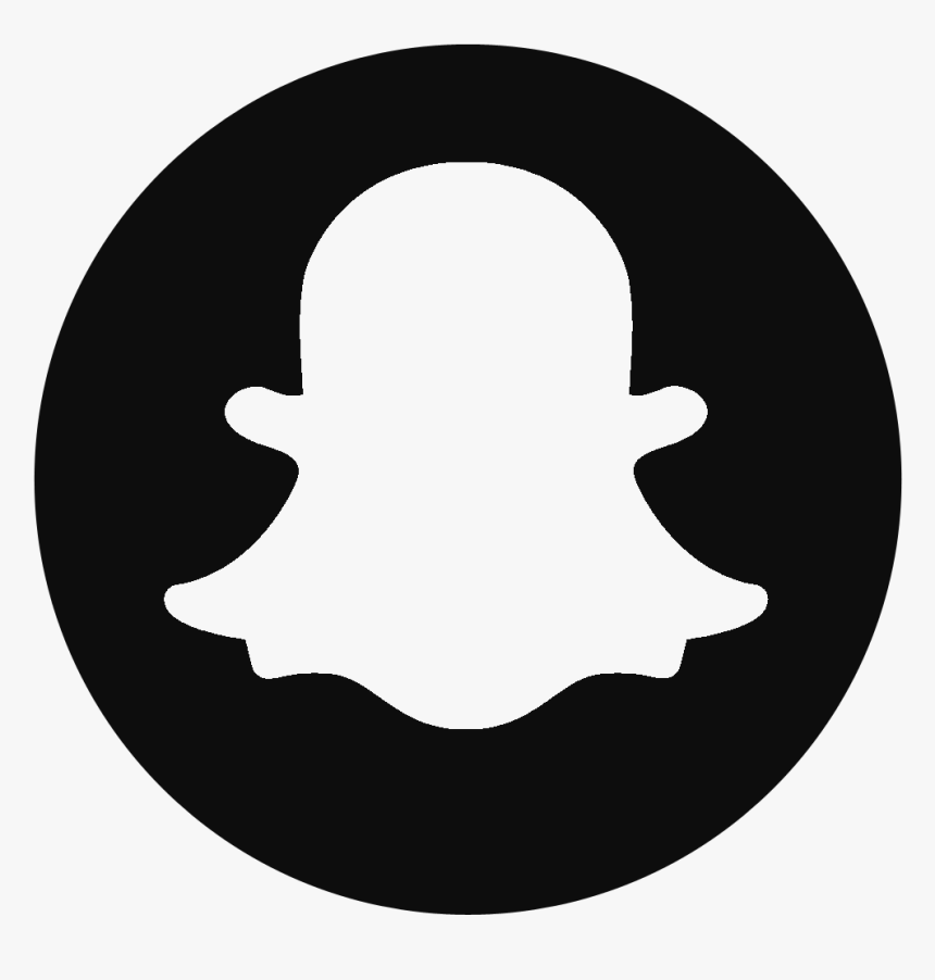 Detail Snapchat Png Logo Nomer 30