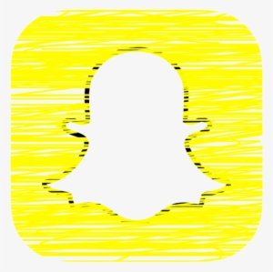 Detail Snapchat Png Logo Nomer 44