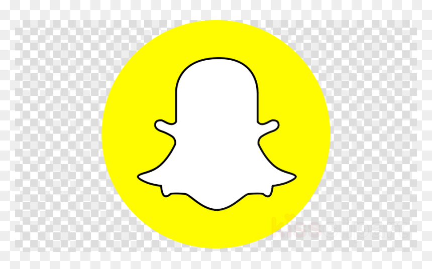 Detail Snapchat Png Logo Nomer 8