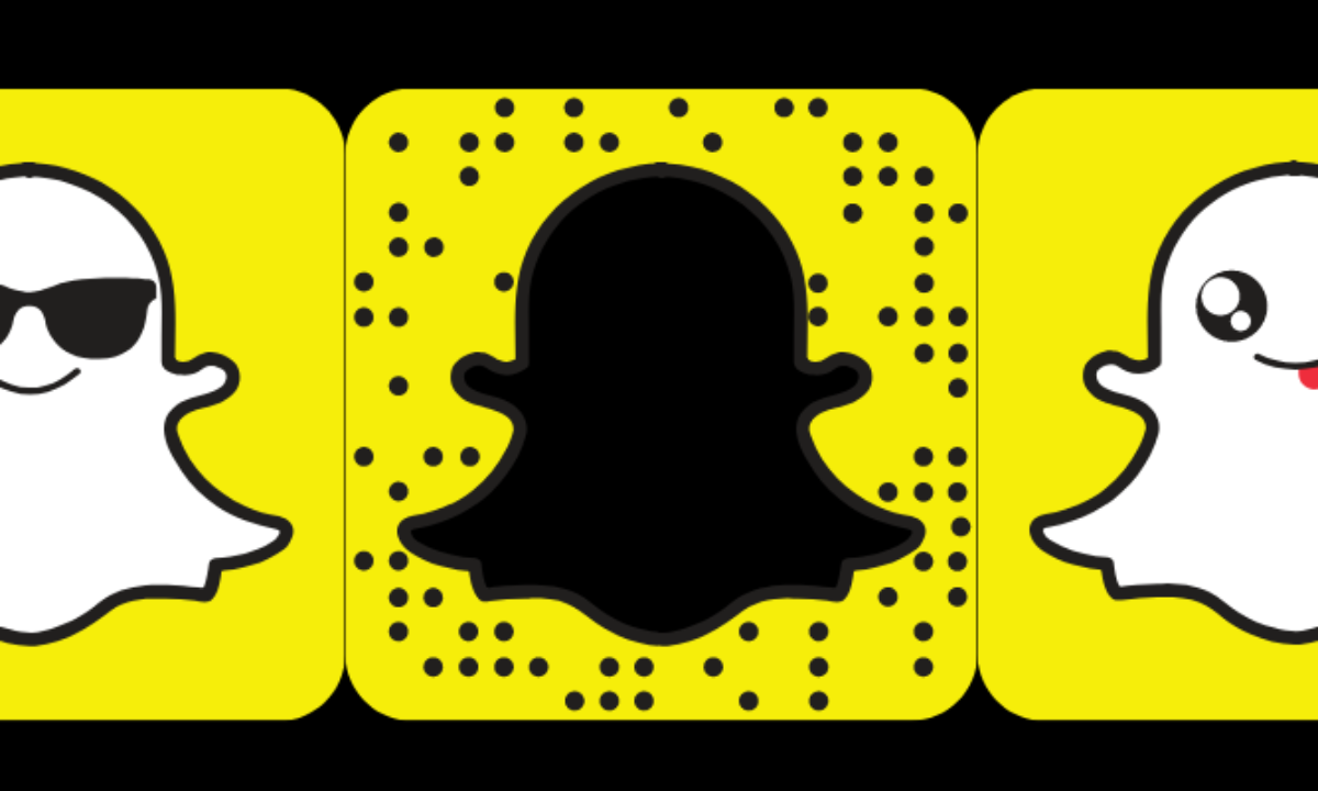 Detail Snapchat Res Nomer 18