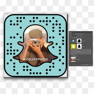 Detail Snapchat Res Nomer 23