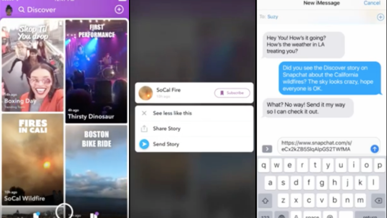 Detail Snapchat Res Nomer 28