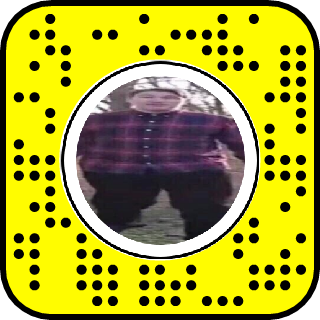 Detail Snapchat Res Nomer 5