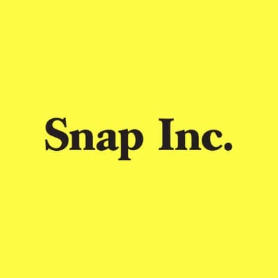 Detail Snapchat Res Nomer 42