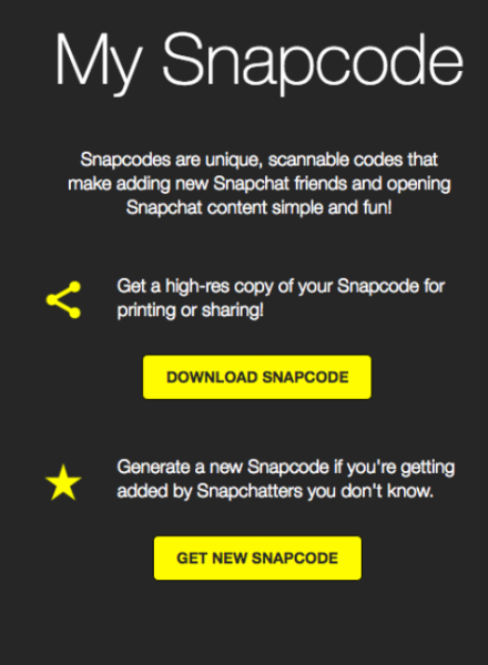 Detail Snapchat Res Nomer 46