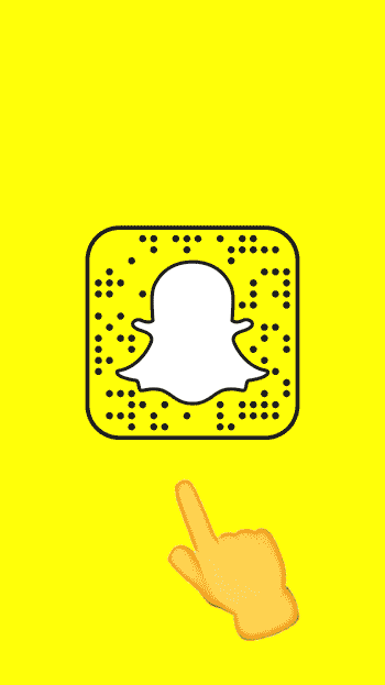 Detail Snapchat Res Nomer 53