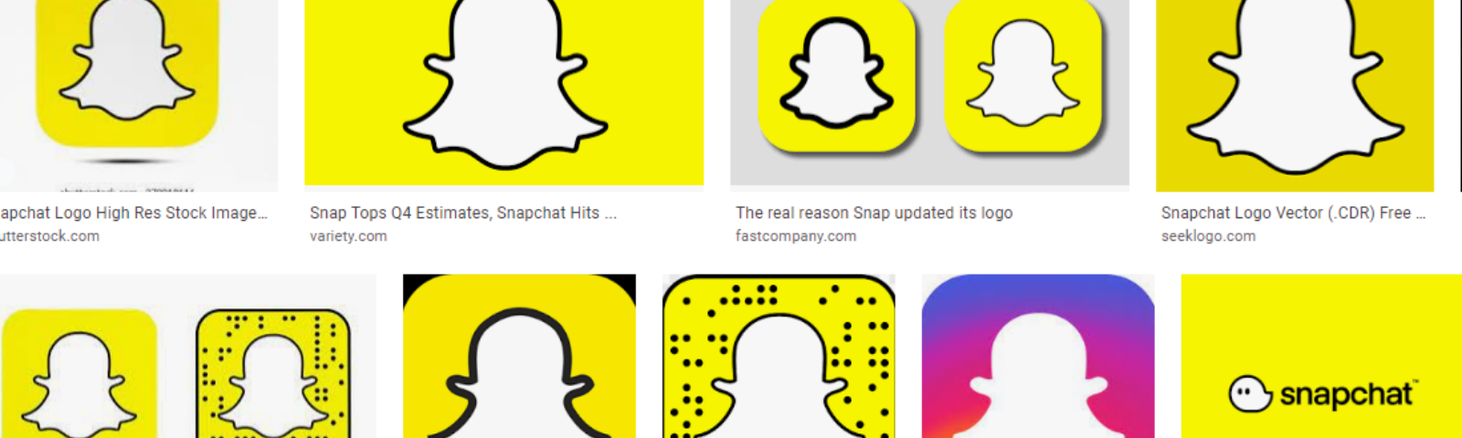 Detail Snapchat Res Nomer 9