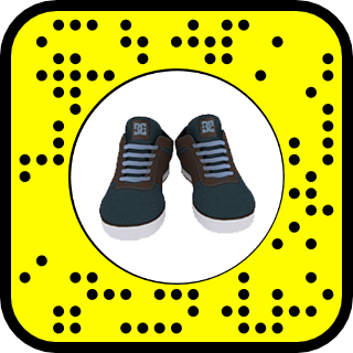 Detail Snapchat Shoes Pic Nomer 57