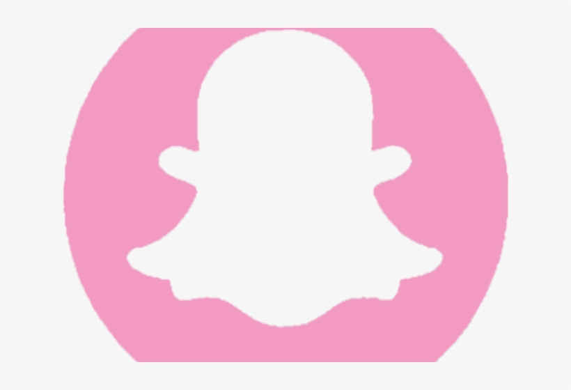 Detail Snapchat Symbol Png Nomer 24