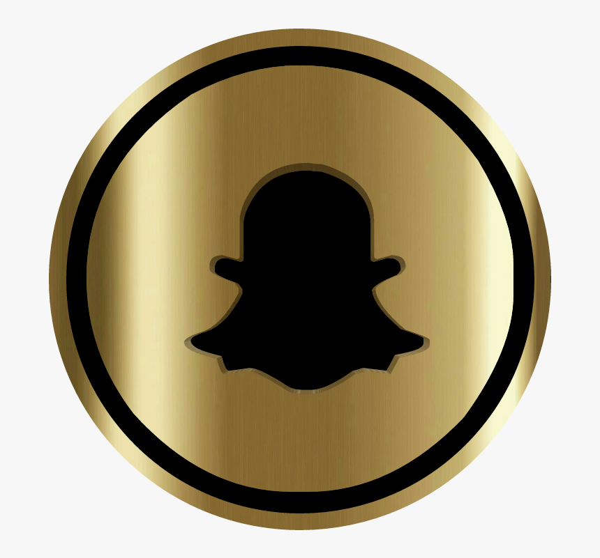 Detail Snapchat Symbol Png Nomer 30