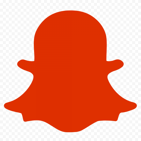 Detail Snapchat Symbol Png Nomer 31