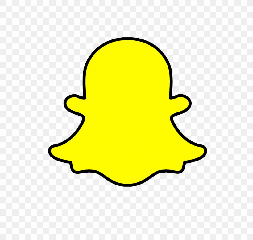 Detail Snapchat Transparent Logo Nomer 50