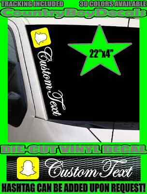 Detail Snapchat Truck Stickers Nomer 17