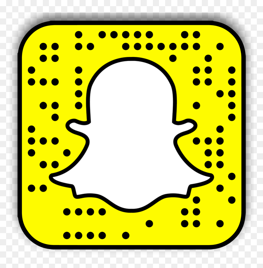 Detail Snapcode Png Nomer 11