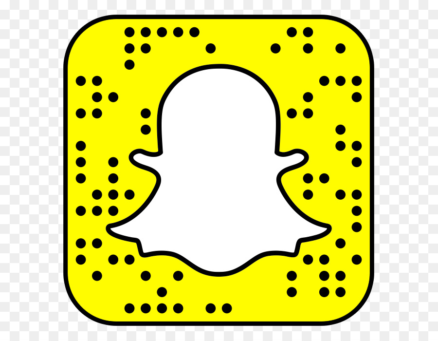 Detail Snapcode Png Nomer 12