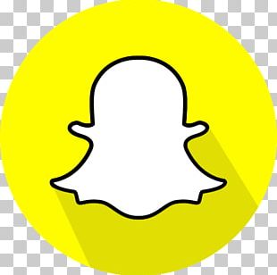 Detail Snapcode Png Nomer 13