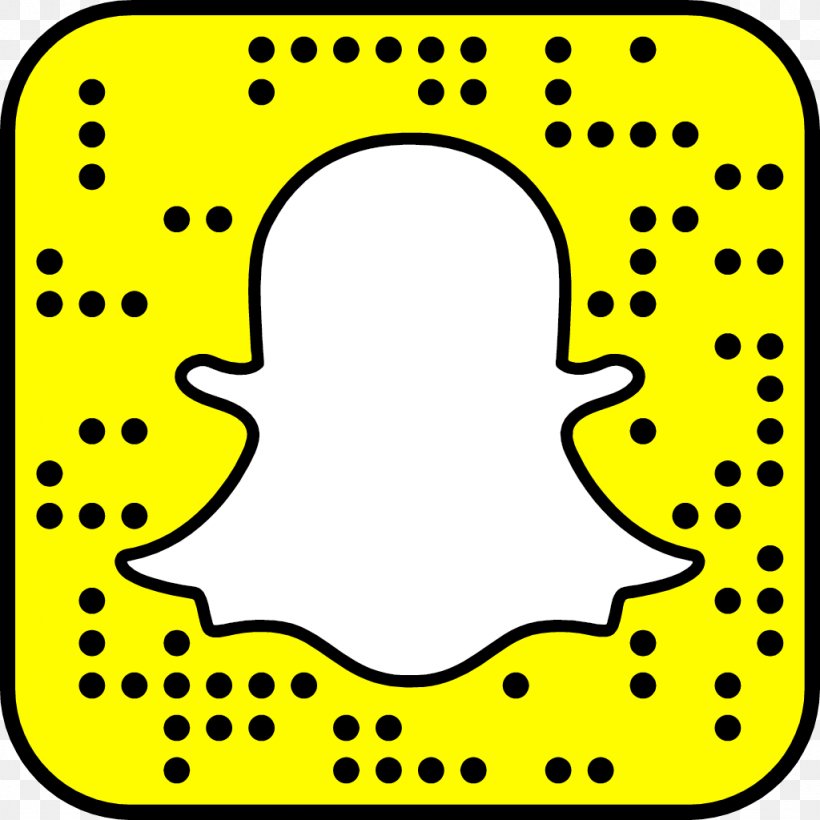Detail Snapcode Png Nomer 14