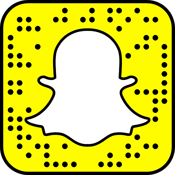 Detail Snapcode Png Nomer 15