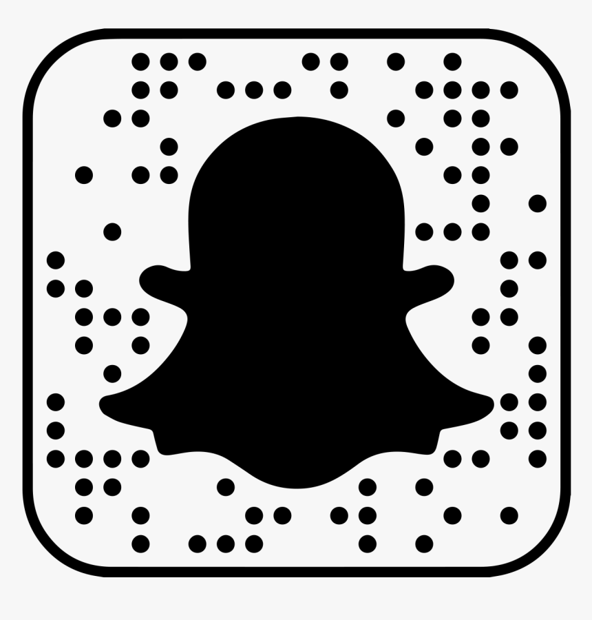 Detail Snapcode Png Nomer 17