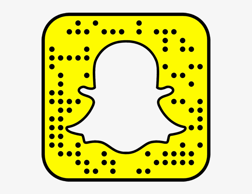 Detail Snapcode Png Nomer 18