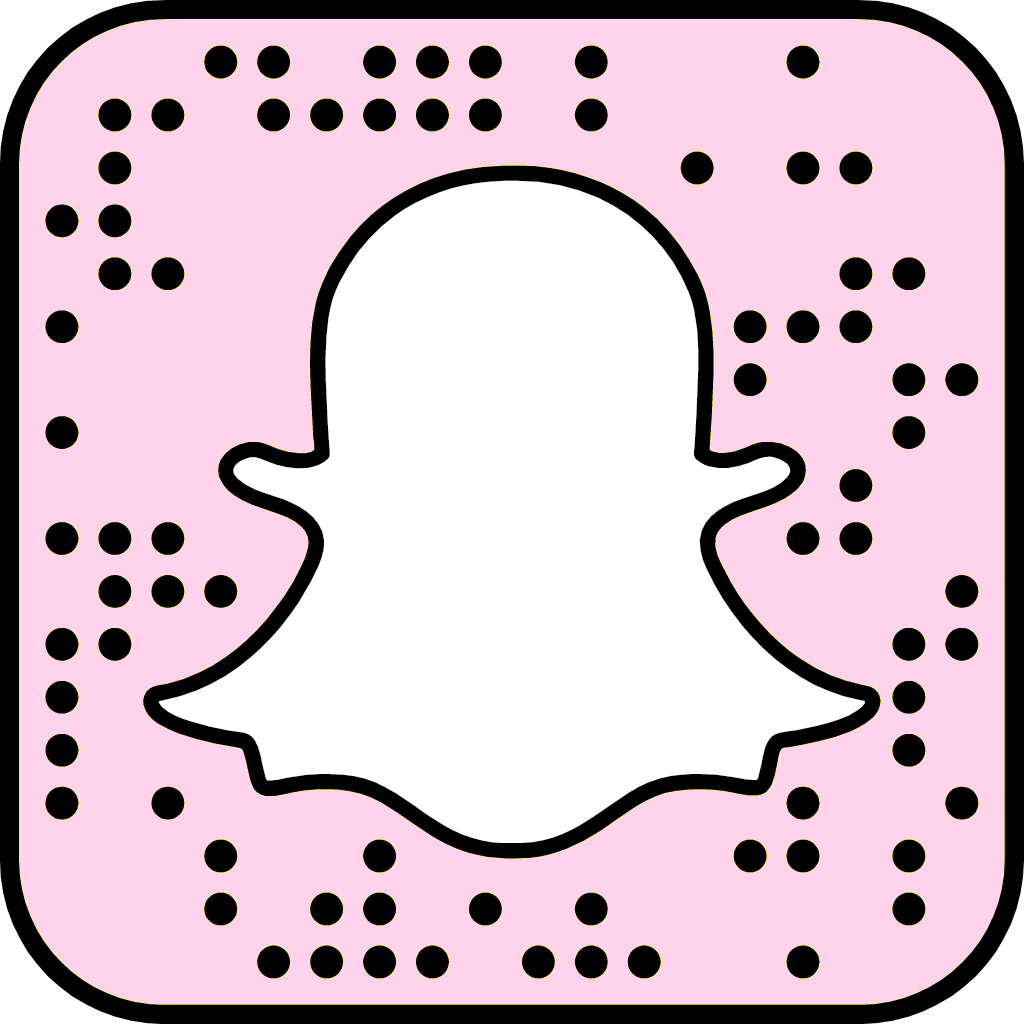 Detail Snapcode Png Nomer 20