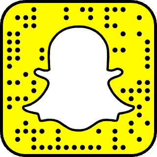 Detail Snapcode Png Nomer 21