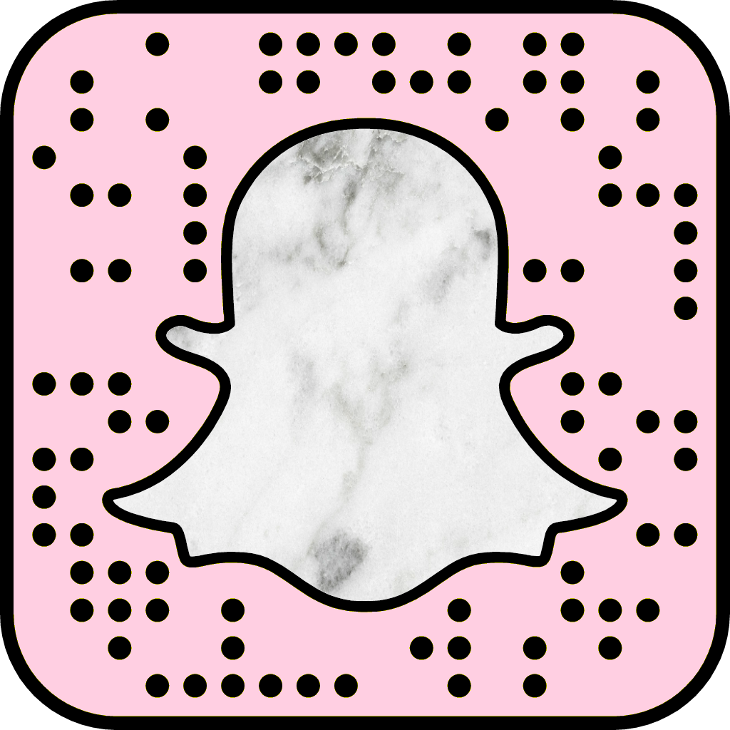 Hot Snapcode