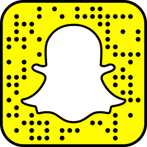 Detail Snapcode Png Nomer 31