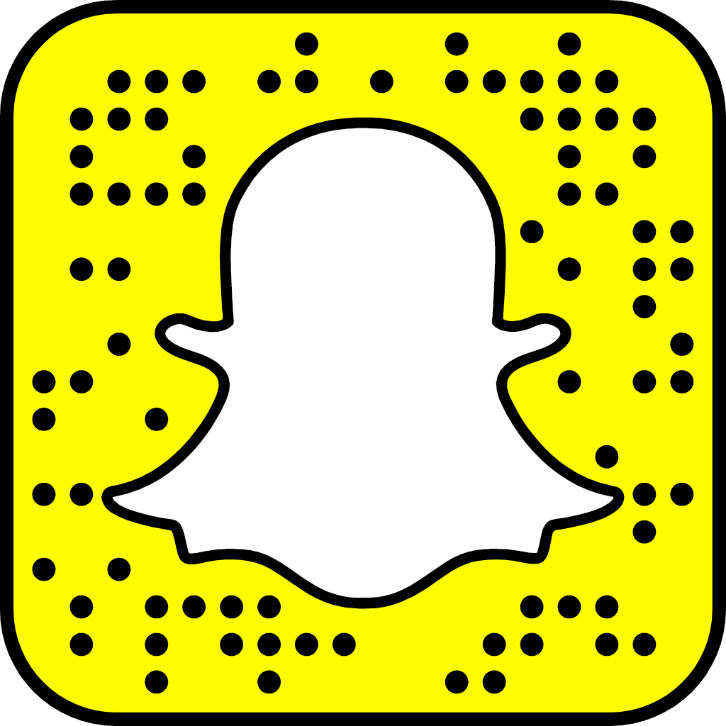 Detail Snapcode Png Nomer 32