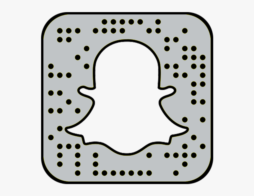 Detail Snapcode Png Nomer 33